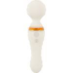 You2Toys Lumisphere светеща масажна глава (19, 5 cm)