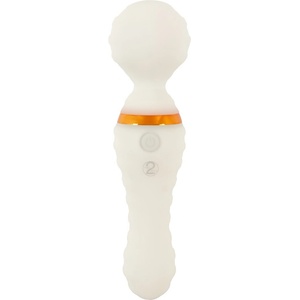 You2Toys Lumisphere светеща масажна глава (19, 5 cm)