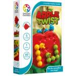 SmartGames Логическа игра - Apple twist - Smart Games (SG445)