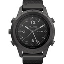 Garmin MARQ Commander 010-02006-10 Premium