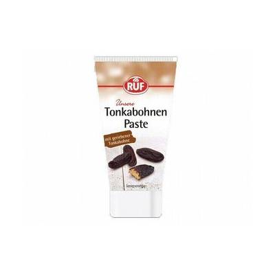 RUF Pasta Tonka 50 g
