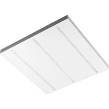 MODUS EPD4000