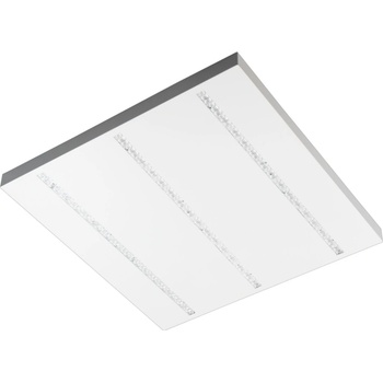 MODUS EPD4000