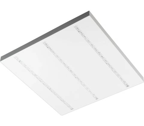 MODUS EPD4000