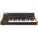 Moog SUB 37