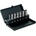 Metabo 626624000