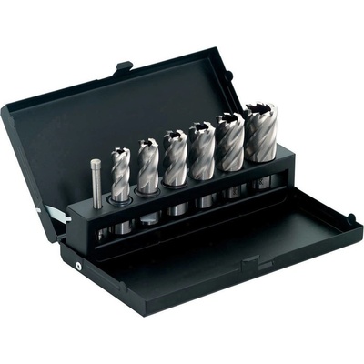 Metabo 626624000