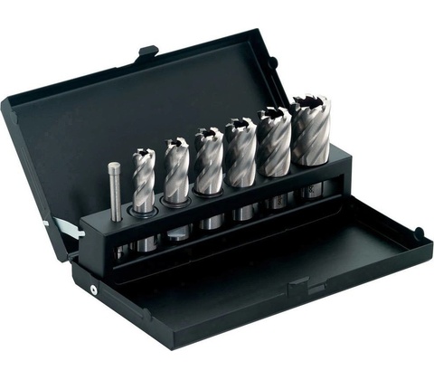 Metabo 626624000