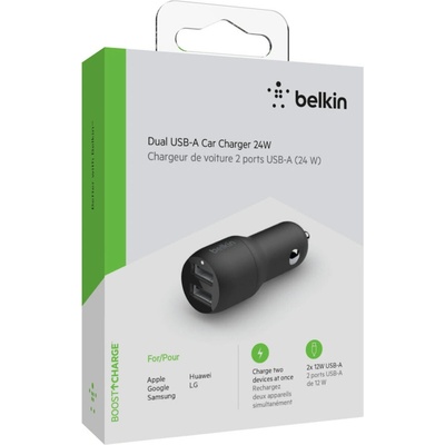Belkin CCB001btBK
