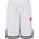 Ecko Unltd. Inbound biele