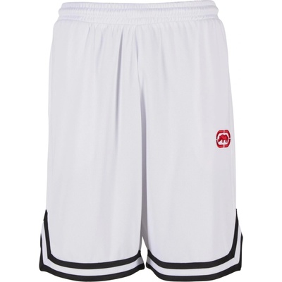 Ecko Unltd. Inbound biele