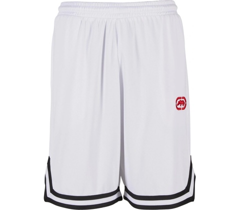 Ecko Unltd. Inbound biele