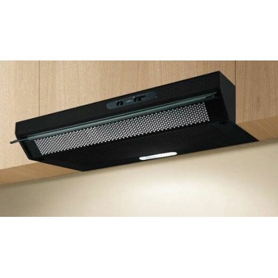 ELICA ELISUMMER BL/F/90
