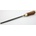 Narex NB8725-13