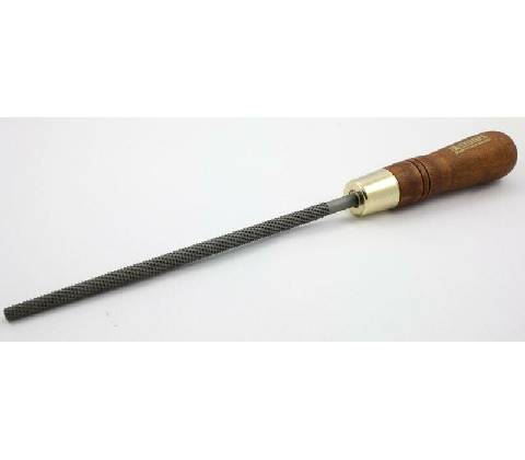 Narex NB8725-13