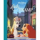 Lady a Tramp