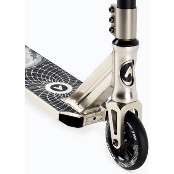 Image 1 of ATTABO EVO 2.0 (ATB-ST15)
