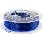 Spectrum HDPE Dark Blue - 1, 75 mm / 500 g (81635)