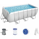 Image 1 of Bestway Power Steel 412x200x122 cm FFA 655 (56456)