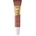 MAX Factor Miracle Pure Lip Enhancer хидратиращ блясък за устни цвят 020 Cacao Nibs 12ml