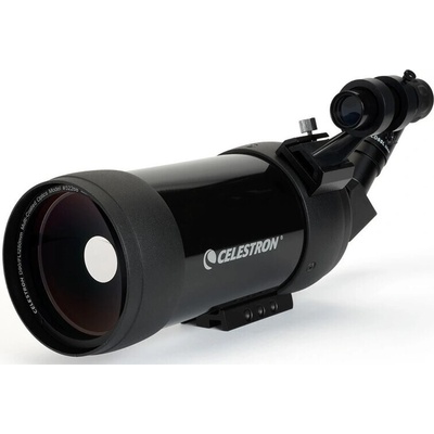 Celestron Celestron Spotting Scope C90 Mak