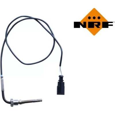 NRF Čidlo teploty výfukových plynů EASY FIT NRF 707180