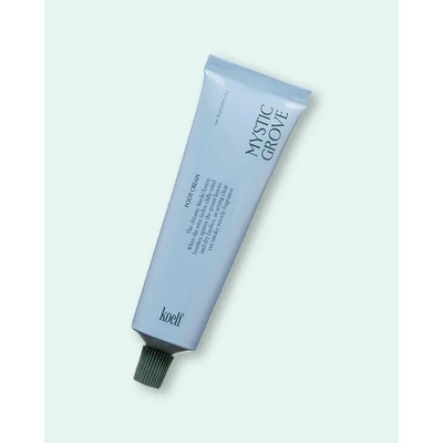 Petitfee & Koelf Krém na nohy Foot Cream Mistic Grove 50 ml