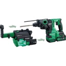 Image 1 of HiKOKI (Hitachi) DH1826DA-W2Z