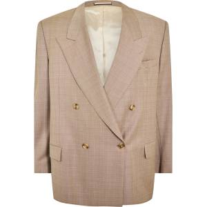 Boss Сако Boss Men's H-Boss92 Blazer - Medium Beige