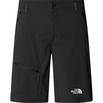 Image 1 of The North Face Къси панталони The North Face Men's Speedlight Slim Tapered Walking Shorts - Grey