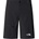 The North Face Къси панталони The North Face Men's Speedlight Slim Tapered Walking Shorts - Grey