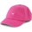 Vuch Essen Pink