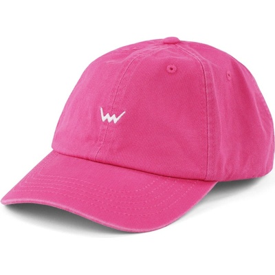 Vuch Essen Pink