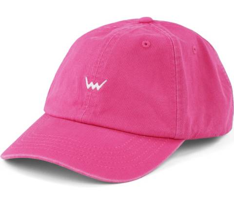 Vuch Essen Pink