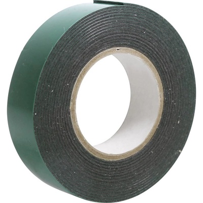 Weicon Montážna páska 3 m x 19 mm sivá 10050551 1 ks