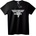 NOONEBRAND Тениска Van Halen A Different Kind of Truth - 4XL, White