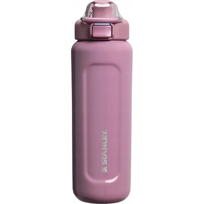 Stanley Termos Classic Wellspring 700 ml Purple Smoke Gloss