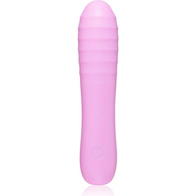 Skins Touch The Wand Pink 16.3 cm