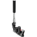 Simagic TB-RS Hydraulic Handbrake SMG-TB-RS