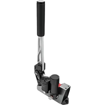 Simagic TB-RS Hydraulic Handbrake SMG-TB-RS