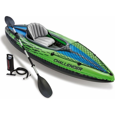 Intex Challenger K1 68305NP