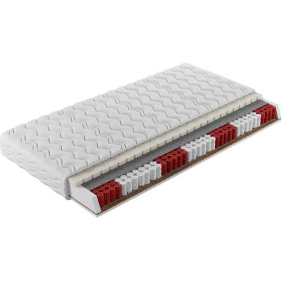 ADRK Furniture Kali Multipocket