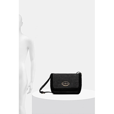 Чанта U. S. Polo Assn. Holly (BIUKO8873WPJ)