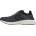 Hummel Minneapolis breaker seamless