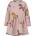 NAME IT Рокля nmfnel sweat dress bru