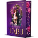 Tabu