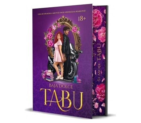 Tabu