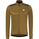 Rogelli MONO DWR hnedý