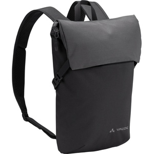 VAUDE Дневна раница Vaude Unuk II Daypack - Black - размер One Size (502-8531-0111)