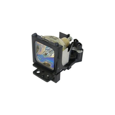 Lampa do projektora 3M Nobile X50, originálna lampa vrátane modulu